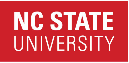 Produce Handling Facility debuts at North Carolina State University