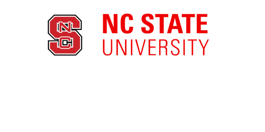 NC State Extension assisting growers harmed by Hurricane Helene