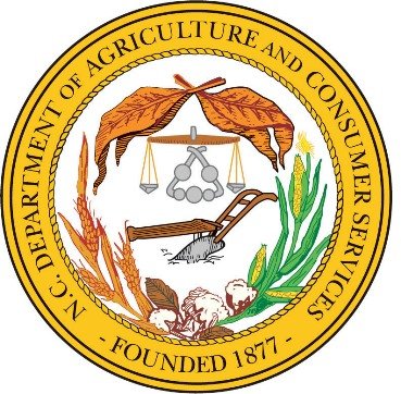 Post-flood cleanup, disposal help for pesticides set in North Carolina