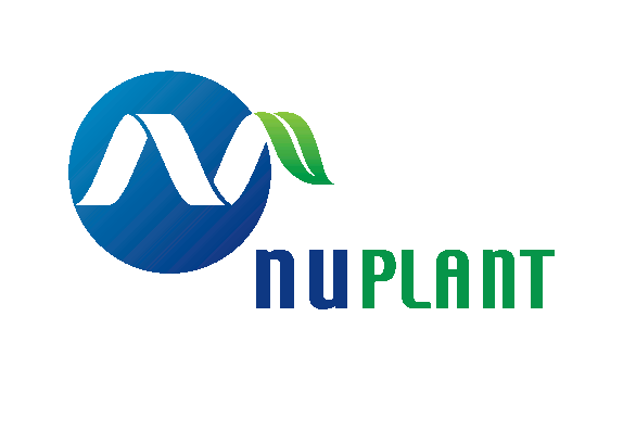 NuPlant introduces plant tissue culture propagation system