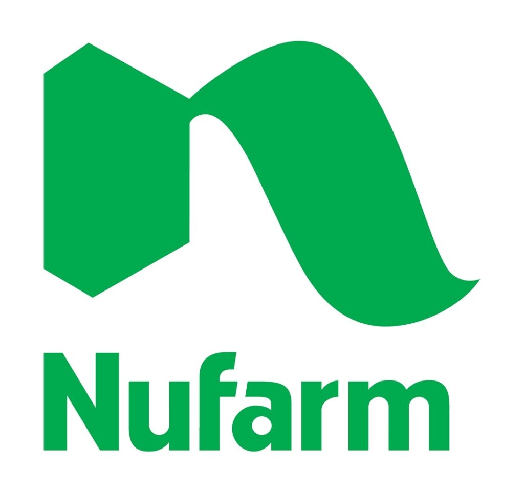 Panther MTZ new herbicide launched by Nufarm Americas