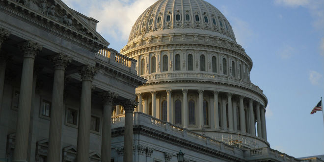 Specialty crop leaders weigh in on Trump’s second term