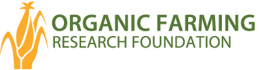 Grant funding request period opened by organic organization