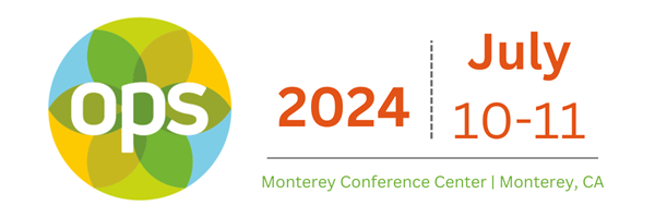 Keynote speaker named for Organic Produce Summit