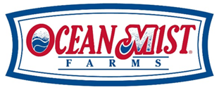Ocean Mist Farms launches spring artichoke promotion