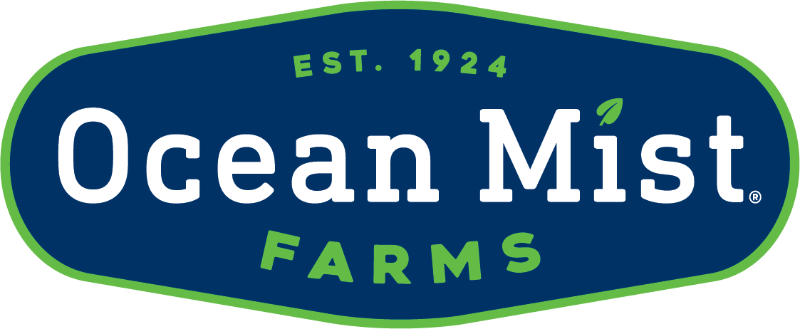 Ocean Mist
