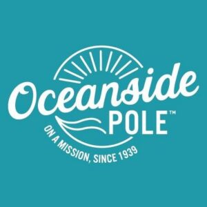 Oceanside Pole West Coast Tomato Growers