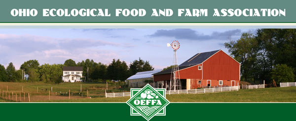 Farmers can overcome land access challenges with Ohio House bill