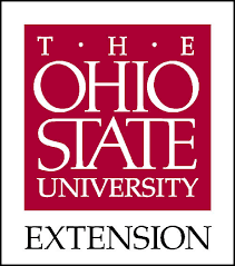 Ohio State University Extension announces joint agritourism and OPGMA events