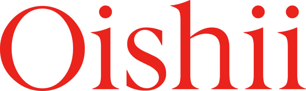 Vertical farming operator Oishii raises funds