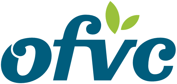 New president, vice president elected by Ontario Fruit & Vegetable Convention