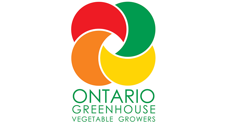 Supply chain issues a concern for Canadian greenhouse vegetable growers