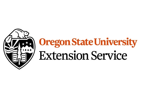 Extension is investigating zapping weeds for control