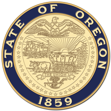 COVID-19 protections for agricultural workers extended in Oregon