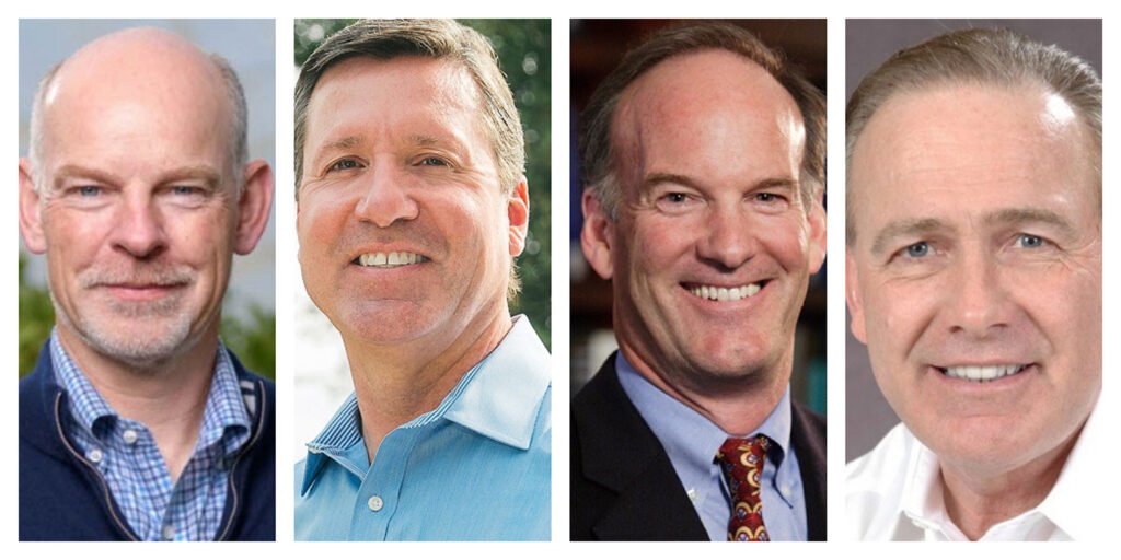 Industry bright spots, challenges highlighted in organic grower roundtable