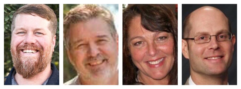 Organic farming in the FSMA era a topic for grower summit