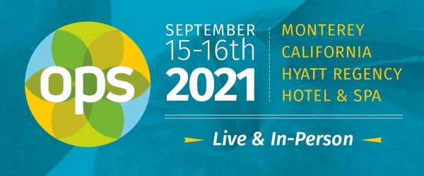 Organic Produce Summit­­­ 2021 opens retailer, general registration
