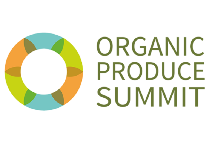 Organic Produce Summit sets educational sessions on sales, production