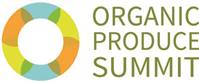 Organic Grower Summit to feature chef, consumer activist