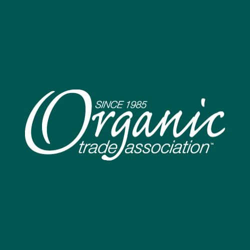 USDA names OTA as national partner in organic initiative