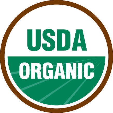 Organic advances protected in bipartisan House bill