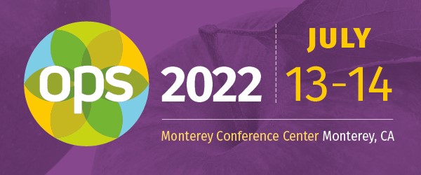 Organic Produce Summit to look at organics in era of inflation