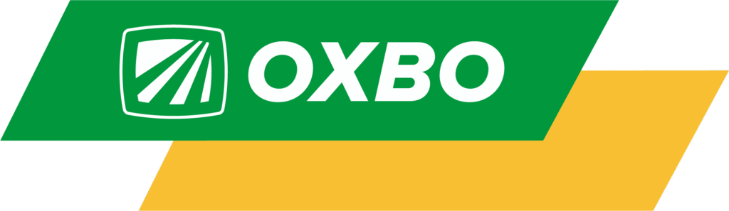 Oxbo