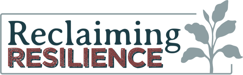 Organic weed control a topic at Practical Farmers of Iowa event