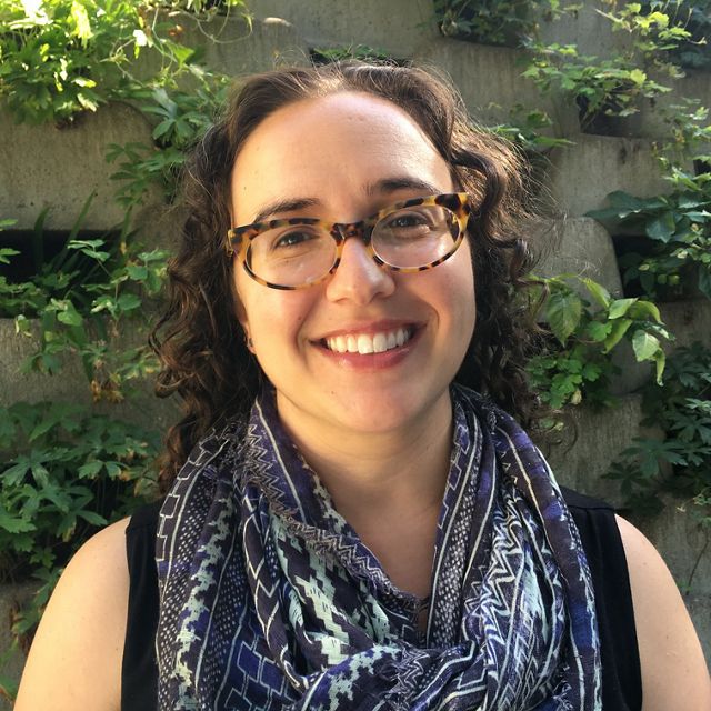 Workshop focuses on healthy soils for Pacific Northwest growers