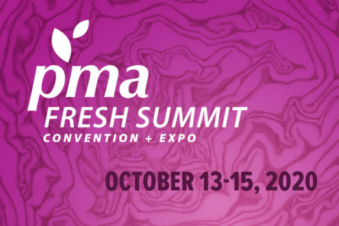 ‘Best of Show’ winners are announced for Fresh Summit