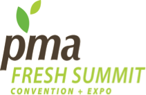 Fresh Summit 2021 to be in-person in New Orleans in October