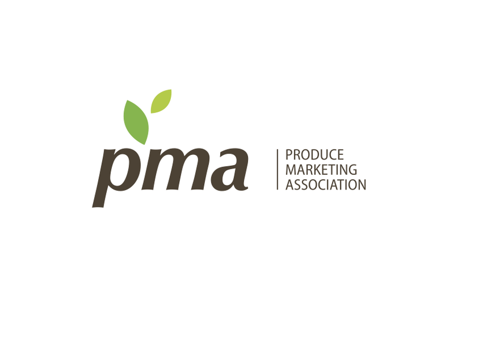 Food and Agriculture Climate Alliance Steering Committee joined by PMA