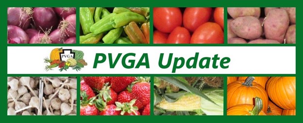 PVGA changes headquarters, seeks new board member nominations
