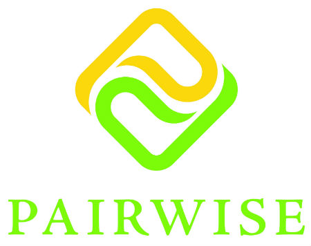 Pairwise licenses advanced CRISPR technologies to expand ag applications