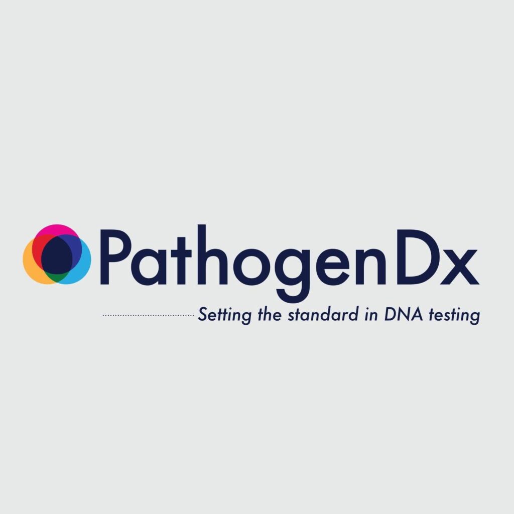 Acheson named as a strategic advisor to chair committee for PathogenDX