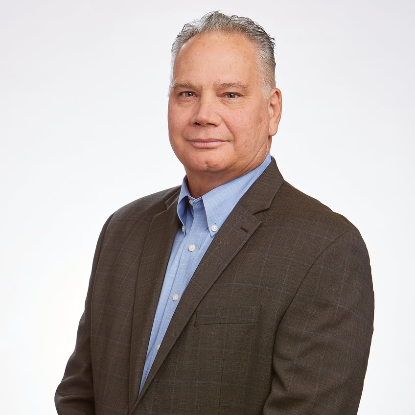 Patrick Mills joins Idaho Potato Commission in retail