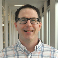 Patrick_Baur