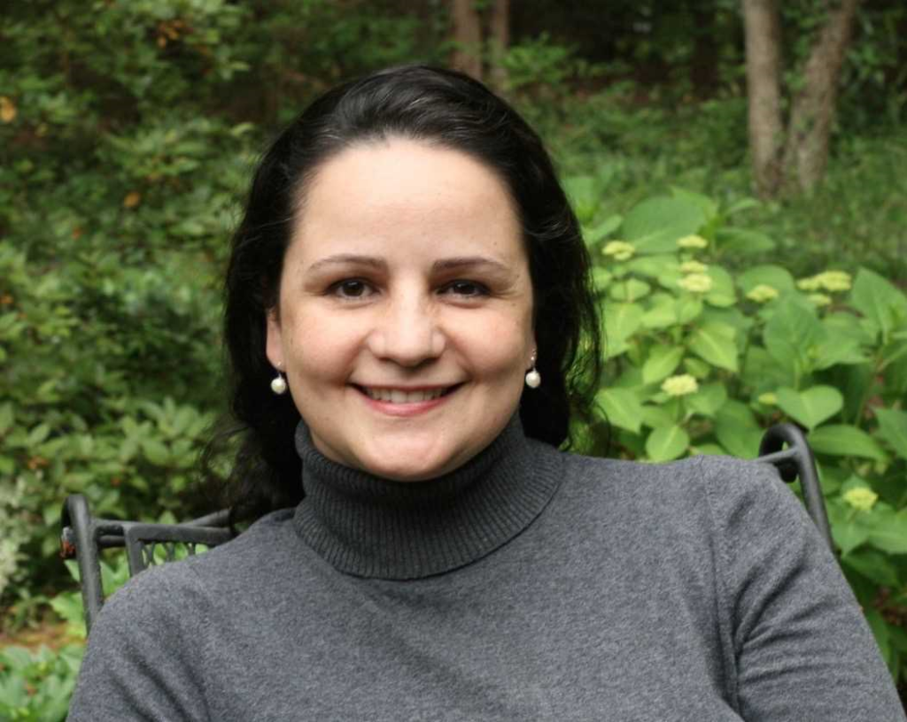 Agudelo research dean, Experiment Station director at Clemson