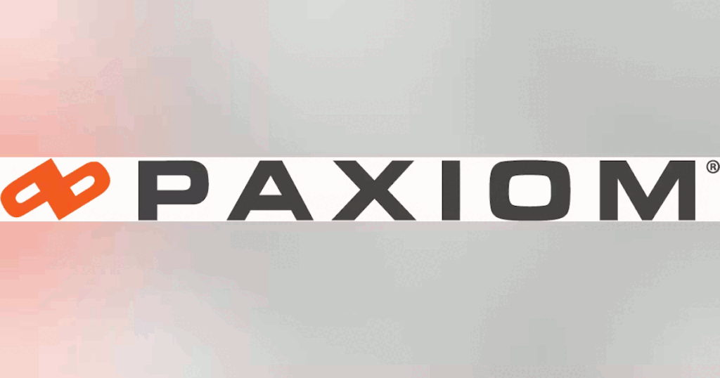 Bulk weigh filling machine introduced by WeighPack