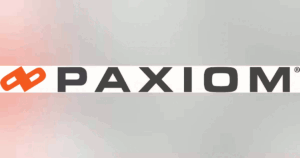 Paxiom Automation