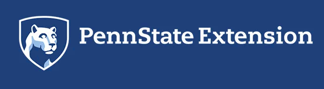 Penn State Extension offers pesticide recertification options