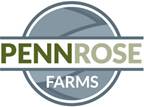 PennRose Farms expands offerings to retail, foodservice