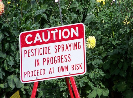 California awards over $1.1M for proactive IPM