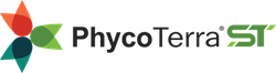 Heliae Agriculture’s PhycoTerra ST wins Product of the Year Award