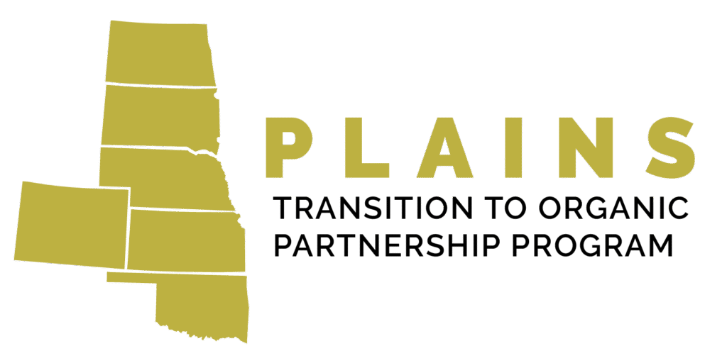 Growers’ organic transition webinar scheduled