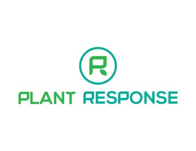 Plant Response biologicals’ value shown in research