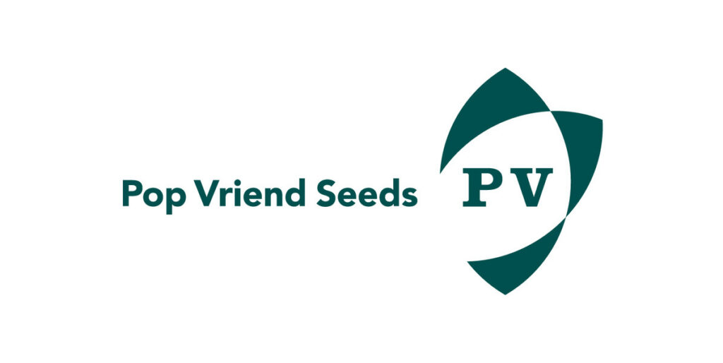 Pop Vriend Seeds KWS