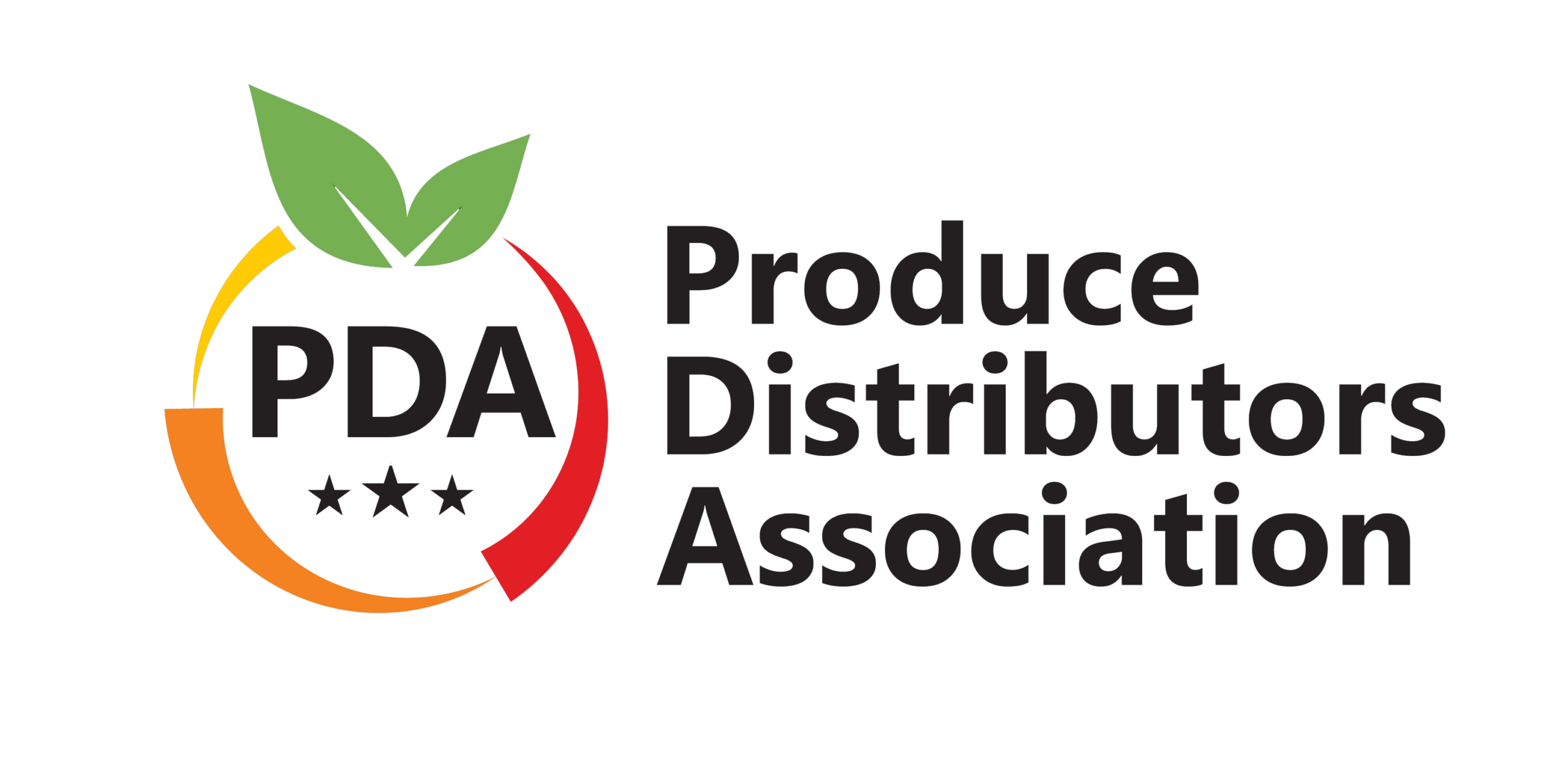 Produce Distributors Association