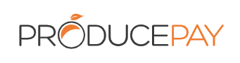 ProducePay makes Inc. 5000 list