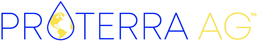 Proterra Ag Inc. launches, introduces HYPERroots product